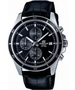 Zegarek męski Casio EDIFICE Chronograph