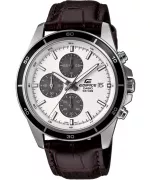 Zegarek męski Casio EDIFICE Chronograph