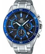 Zegarek męski Casio EDIFICE