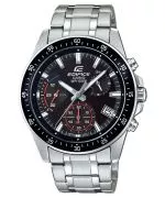 Zegarek męski Casio EDIFICE Momentum Chronograph