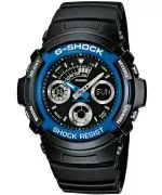 Zegarek Casio G-SHOCK