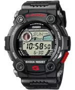 Zegarek męski Casio G-SHOCK