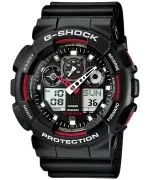 Zegarek Casio G-SHOCK