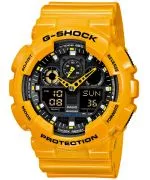 Zegarek męski Casio G-SHOCK