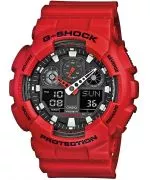Zegarek Casio G-SHOCK