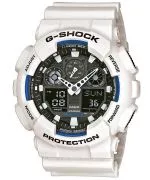 Zegarek Casio G-SHOCK