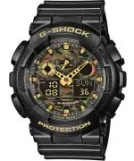 Zegarek męski Casio G-SHOCK