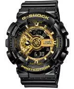 Zegarek Casio G-SHOCK Original