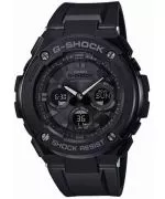 Zegarek męski Casio G-Shock Tough Solar Waveceptor