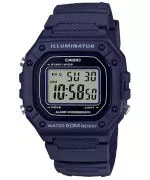 Zegarek męski Casio Heavy Duty