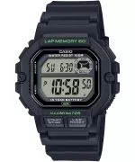Zegarek męski Casio Runner