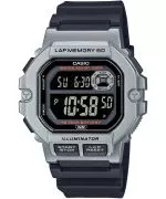 Zegarek męski Casio Runner