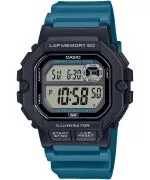 Zegarek męski Casio Runner