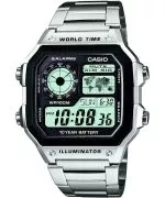Zegarek męski Casio Vintage 'Royale' Sport