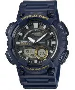 Zegarek męski Casio Sport