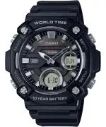 Zegarek męski Casio Sport