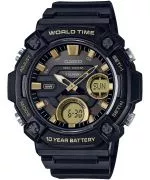 Zegarek męski Casio Sport