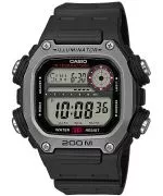 Zegarek męski Casio Sport