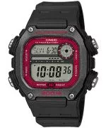 Zegarek męski Casio Sport