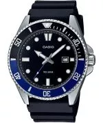 Zegarek męski Duro Diver Sport