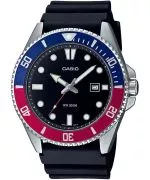 Zegarek męski Casio Duro Diver