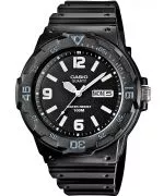 Zegarek męski Casio Sport