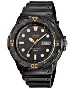 Zegarek męski Casio Sport