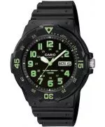 Zegarek męski Casio Sport