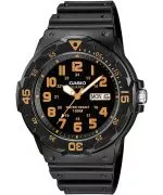 Zegarek męski Casio Sport