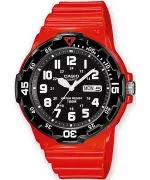 Zegarek męski Casio Sport