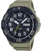 Zegarek męski Casio Sport