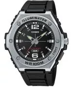 Zegarek męski Casio Sport