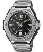 Zegarek męski Casio Sport