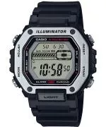 Zegarek męski Casio Sport