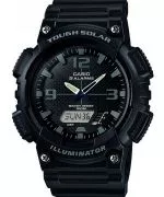 Zegarek męski Casio Sport Tough Solar