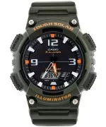 Zegarek męski Casio Sport Tough Solar
