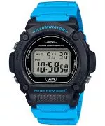 Zegarek męski Casio Sport