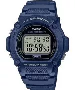 Zegarek męski Casio Sport