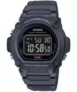 Zegarek męski Casio Sport