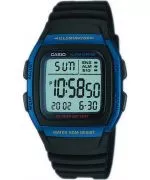 Zegarek męski Casio Sport