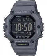 Zegarek męski Casio Timeless Collection