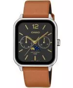 Zegarek męski Casio Timeless Collection