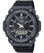Zegarek męski Casio Timeless Collection Solar