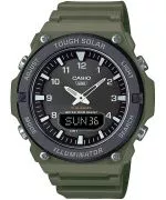 Zegarek męski Casio Timeless Collection Solar