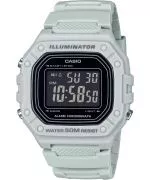 Zegarek męski Casio Timeless Collection