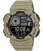 Zegarek męski Casio Timeless Collection