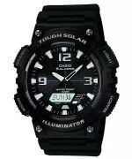 Zegarek męski Casio Tough Solar Sport