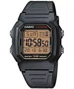Zegarek męski Casio VINTAGE Digital