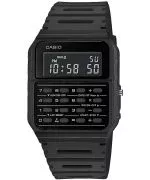 Zegarek męski Casio VINTAGE Oldschool Manish Color