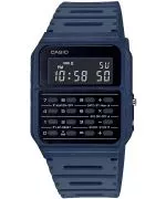 Zegarek męski Casio VINTAGE Oldschool Manish Color